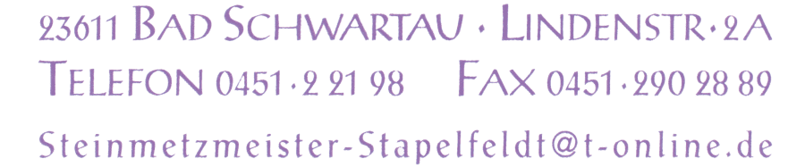 Steinmetzarbeiten, Restaurierung, Grabeinfassungen, Grabzubehör, Inschriften, Steinreinigung, Steinmetzmeister Stapelfeldt, Anliegen, Erfahrung, Grabzubehör, Reinigungsmaßnahmen, Überblick, Leistungen, Natursteine, Einfühlungsvermögen, Natursteinformen, Denkmal, Friedhof, Ruhestätte, Trubel, Trauer, Steinmetzbetrieb, Grab, Menschen, würdevolle Grabstellen, Trauerverarbeitung, Begegnungstätten, Grabmal, Symbol, vierter Generation, fachliche Kompetenz